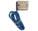 Sanhua solenoid valve coil MDF 220-240V