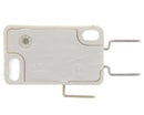 Itv micro switch ice maker itv