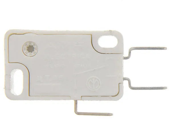 Itv micro switch ice maker itv