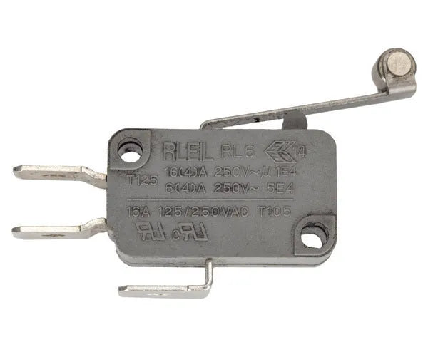 Itv 16A micro switch ice maker
