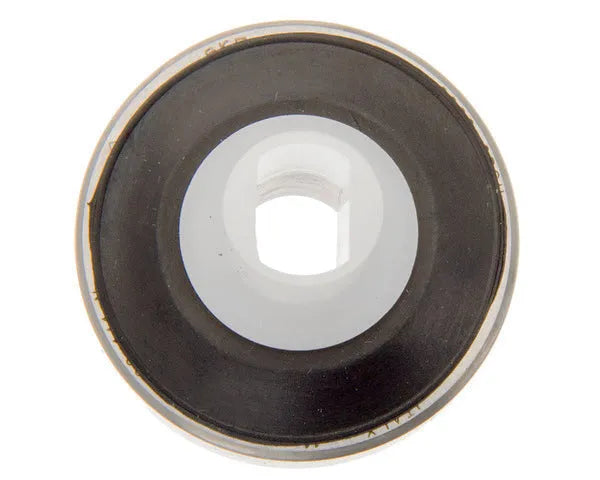 Itv water drum bearing ice maker itv