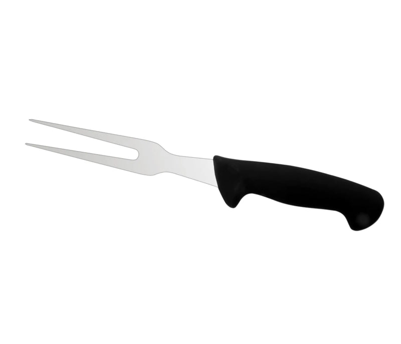 LACOR Tenedor de trichar Profesional 49017
