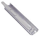 Masterzone frame crossbar grille 150 mm