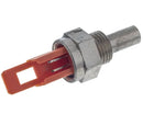Beretta NTC probe Beretta boiler red