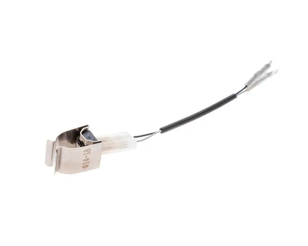 Saunier Duval boiler temperature probe