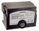 Siemens burner control unit lmo44.255c2