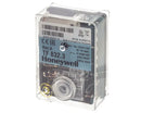 Satronic burner control unit tf832.3.