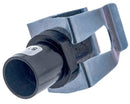 Roca surface contact probe boiler rock