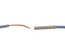 Eliwell NTC temperature probe 6 x 40 mm