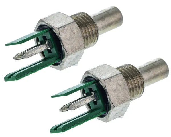 Roca boiler probe Roca 122155310 kit 2 units