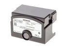 Siemens burner control unit lme11.330 c2