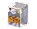 Satronic burner control unit mmi81014034