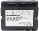 Brahma burner control unit cm31 3511007