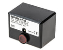 Brahma control unit qg sta g22/z tw1.5