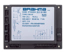 Brahma burner control unit cm11f tw 1.5
