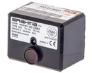 Brahma burner control unit g22 tv10