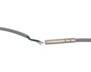 Eliwell NTC temperature probe 6 x 40 mm