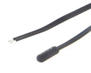 Eliwell temperature sensor ntc 4 x 15 mm