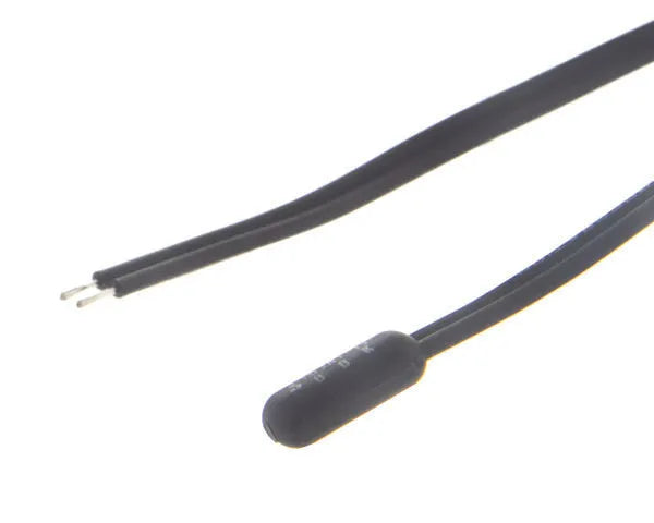 Eliwell temperature sensor ntc 4 x 15 mm
