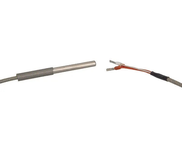 Eliwell PT100 temperature probe