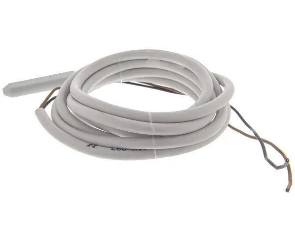 Liebherr refrigerator temperature probe liebherr