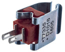 Ferroli boiler temperature probe