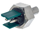 Ferroli boiler safety probe