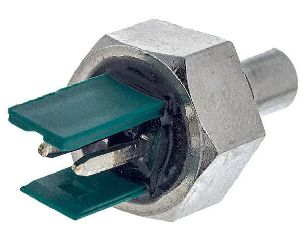 Ferroli boiler safety probe