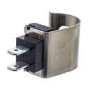 Sonda NTC para caldera Vaillant 20068120 sensor temperatura