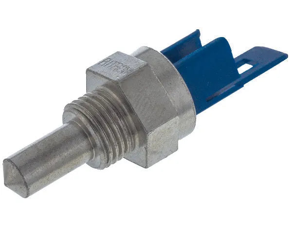 Beretta safety probe Beretta boiler blue