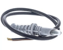 Diesel burner cell cem8209