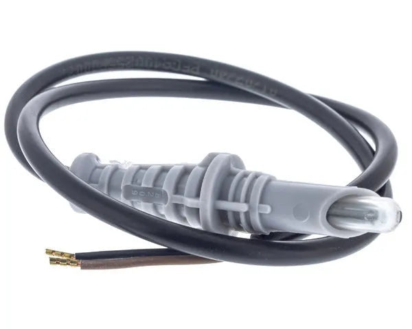 Diesel burner cell cem8209