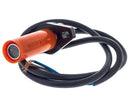 Brahma burner photocell fc8 18210025