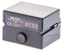 Ferroli burner control unit ecee ma55h