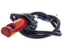 Brahma burner photocell fc7 18210006