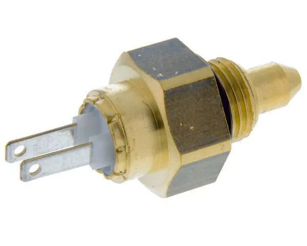 Saunier Duval boiler temperature probe
