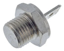Vaillant boiler temperature probe vaillant