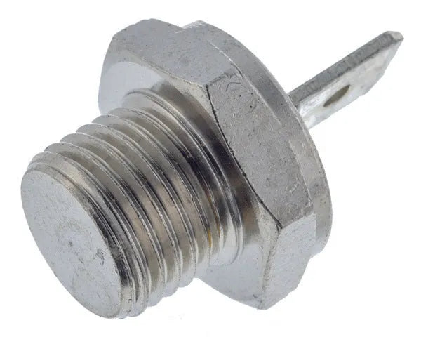 Vaillant boiler temperature probe vaillant