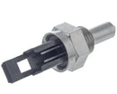 Hermann NTC sensor boiler Hermann 0020038689