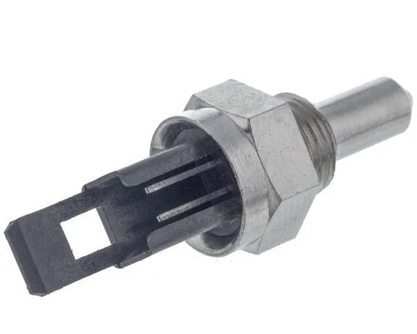 Hermann NTC sensor boiler Hermann 0020038689