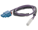Samsung refrigerator temperature probe da3210105g