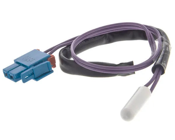 Samsung refrigerator temperature probe da3210105g