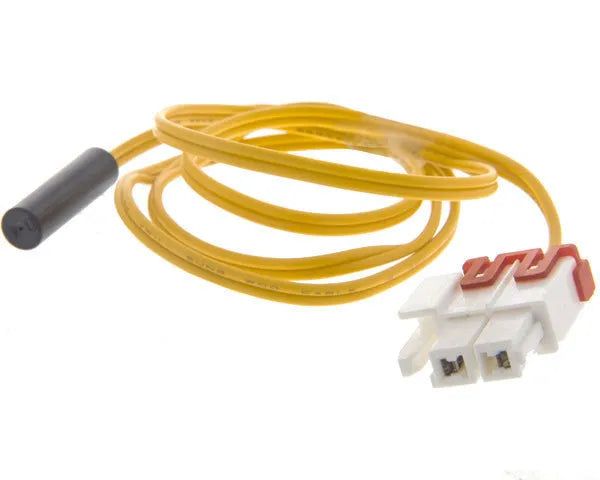 Samsung refrigerator temperature probe Samsung
