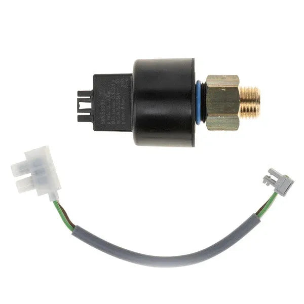 Transductor agua para caldera Tifell CT133WRMVA Eurofell MLC10
