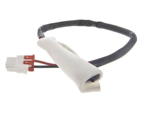 Samsung refrigerator temperature probe da4700095e