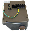 Centralita quemador para caldera Riello 3001174 modelo 552 SE y Gulliver RG1