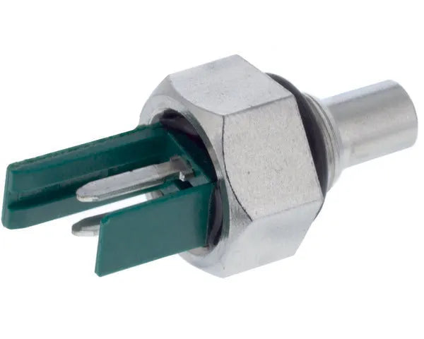 Saunier Duval boiler temperature probe
