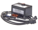 Ferroli burner control unit 18220080