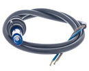 Brahma burner cell ft13/a 18209050