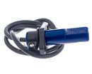 Brahma FC7A Blue Side Burner Cell
